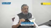 Congress to go back to Lalu Yadav wagging its tail once Bihar by-polls end:...