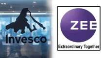 BREAKING: In big win for ZEEL, Bombay High Court bars Invesco from cal...
