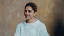 Deepika Padukone sets winter wardrobe goals in oversized sweater, see...