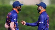 ICC T20 World Cup: Inzamam-ul-Haq believes THIS player's inclusio...