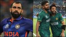 ICC T20 World Cup 2021: Pakistan opener Mohammad Rizwan says THIS afte...