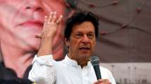 Pakistan's new move to defame India on Kashmir exposed
