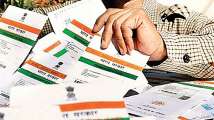 UIDAI update: Is your Aadhaar card being misused? Here’s how to find o...