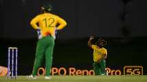T20 World Cup 2021: Quinton de Kock NOT included in South Africa'...
