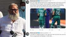 'Mehbooba Mufti's DNA is defective': Haryana Minister A...