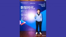 Meet Allen He - A man with dreams and an absolute achiever!