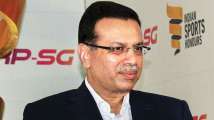 Meet multi-billionaire business tycoon Sanjiv Goenka, the owner of IPL...
