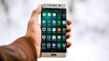 Scam ALERT! 10 million users targeted by 151 fraudulent Android apps