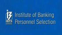 IBPS RRB PO call letter 2021 released, check direct link, how to downl...