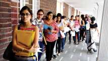 NTA NEET 2021: How to get admission in MBBS course in government colle...