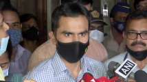 Drugs case: NCB summons witness Prabhakar Sail to probe allegations of...