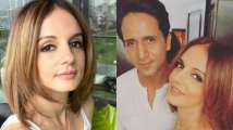Arslan Goni's birthday wish for rumoured girlfriend Sussanne Khan...