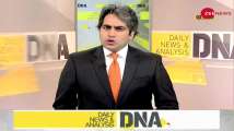 DNA: Pakistan's hand behind Mohammed Shami's trolling! 