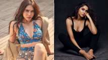 Meet 'Bunty Aur Babli 2' debutante Sharvari Wagh, granddaughter o...