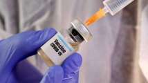Unvaccinated government employees can NOW go to jail, says Delhi gover...