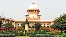 ‘Centre in vague denial’: Supreme Court approves panel to probe Pegasu...