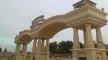 With over Rs 5000 crore deposit and 17 banks, THIS Indian village is o...