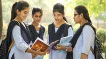 Students Demand CBSE Term 1 Boards Cancellation, Online or Offline? –...