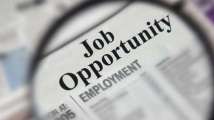 BEL Recruitment 2021: Apply for over 70 posts at boat-srp.com- Check e...