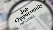 Sarkari naukri government job alert: FSSAI hiring for over 300 posts,...