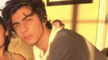 Aryan Khan to spend another night in jail as Bombay HC adjourns bail p...