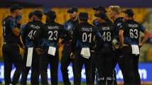 T20 World Cup: Namibia kickstart Super 12 campaign with a morale-boost...