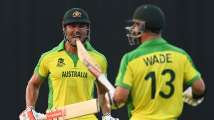 AUS vs SL Dream11 prediction: Best picks for ICC Men's T20 World...