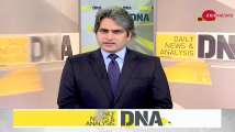 DNA: What has changed in India since the first General Elections of 1951?