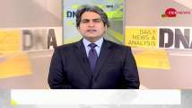 DNA: Pakistan uses Cricket as a tool to amplify Islam!