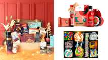 Diwali 2021: List of best gift ideas that'll bring joy to your loved o...
