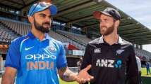 ICC T20 World Cup 2021: What does Virat Kohli and Co need to do for In...