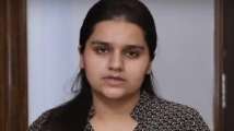 Meet Nisha Grewal, who secured AIR 51 in UPSC 2020 in first attempt