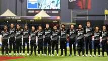 ICC T20 World Cup 2021: Good news for India as THIS star player of New...