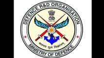 DRDO Recruitment 2021: Apply for various posts at drdo.gov.in – Check...