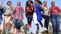 NTA NEET 2021 entrance exam result may release today at neet.nta.nic.i...