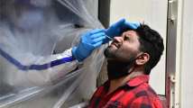 Over 90% people in Delhi have antibodies against COVID-19, shows sero-...