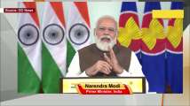 India-ASEAN mutual cooperation in COVID era to strengthen our relations in...