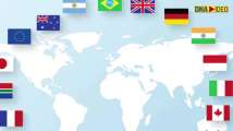 Rome is set to host the annual G20 summit, but what is G20 and how it works...