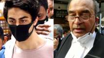 Aryan Khan granted bail in Mumbai drugs case: Lawyer Mukul Rohatgi sai...