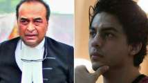 Who is Mukul Rohatgi, the lawyer who secured bail for Aryan Khan in dr...