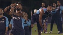 'Utsav ki tayari karo': Fans rejoice after BCCI posts pics o...