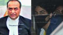 Who is Mukul Rohatgi, the lawyer who secured bail for Aryan Khan in dr...