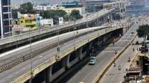 Lockdown in Karnataka again? COVID-19 panel clear the air over AY.4.2...