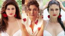 Where is Miss India winner, 'Virasat' actor Pooja Batra now?...
