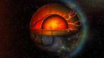 Scientists discover 'Paatal Lok': A hidden world inside Eart...