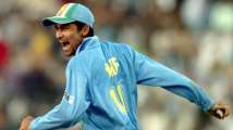 'They would ask how was it to be a Muslim in India?': Mohamm...
