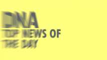 PM Modi at India-ASEAN | Aryan Khan gets bail | DNA: Top News of the Day |...