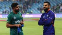 T20 World Cup: Coach Saqlain Mushtaq reveals main reason why he wants...