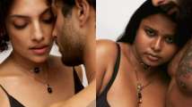'Lingerie or mangalsutra ad?': Sabyasachi receives massive b...