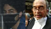 Aryan Khan case: Top arguments by former Attorney General Mukul Rohatg...